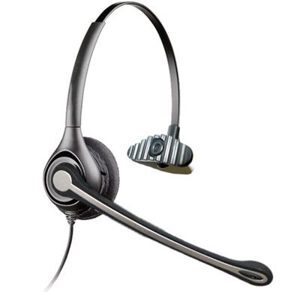 Tai nghe điện thoại Plantronics HCS600-USB