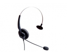 Tai nghe điện thoại Vbet VT2000UNC