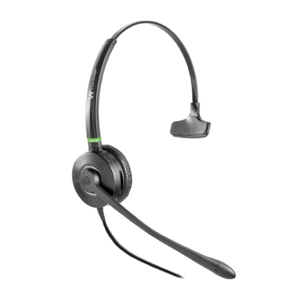 Tai nghe điện thoại Vbet VT6000UNC