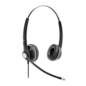 Tai nghe điện thoại Vbet VT8000UNC-D