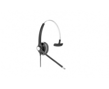 Tai nghe điện thoại Vbet VT8000UNC USB