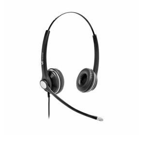 Tai nghe điện thoại Vbet VT8000UNC-D