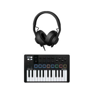 Tai nghe DJ AIAIAI TMA-2 Studio