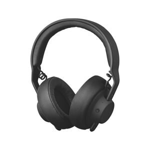 Tai nghe DJ AIAIAI TMA-2 Wireless 2