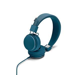 Tai nghe DJ Urbanears Plattan 2