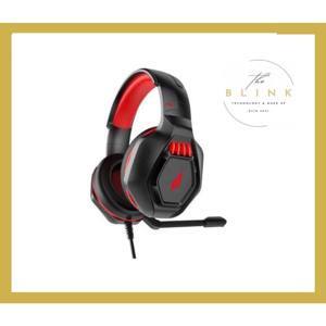 Tai nghe - Headphone E-Dra EH402