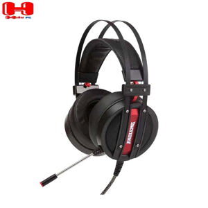 Tai nghe Eaglend F2ENC 7.1