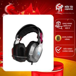 Tai nghe Eaglend F8ENC