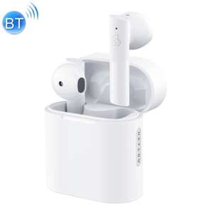 Tai nghe Earbud Haylou T33