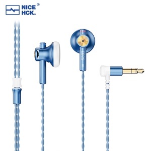 Tai nghe Earbud NiceHCK EB2S