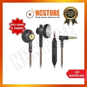 Tai nghe Earbud NiceHCK EB2S