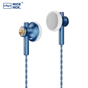 Tai nghe Earbud NiceHCK EB2S