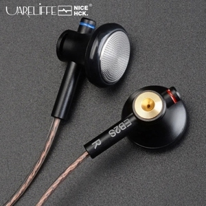 Tai nghe Earbud NiceHCK EB2S