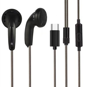 Tai nghe Edifier H180