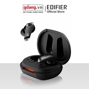 Tai nghe Edifier Neobuds Pro