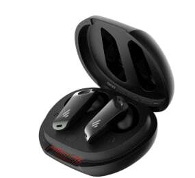 Tai nghe Edifier Neobuds Pro