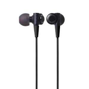 Tai nghe Elecom EHP-CB100A