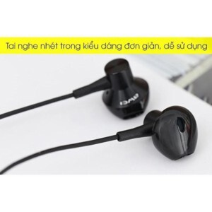 Tai nghe EP Awei Q21Hi