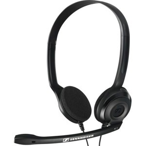 Tai nghe Epos Sennheiser EDU 12