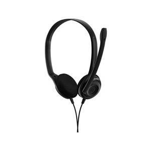Tai nghe Epos Sennheiser EDU 10