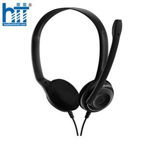 Tai nghe Epos Sennheiser EDU 12