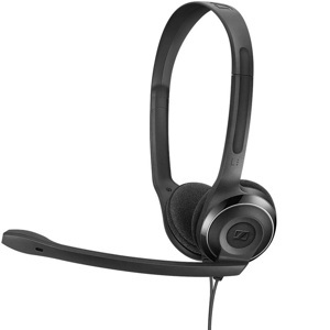 Tai nghe Epos Sennheiser EDU 10