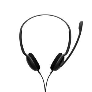 Tai nghe Epos Sennheiser EDU 10