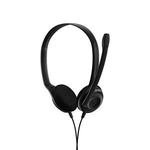 Tai nghe Epos Sennheiser EDU 10