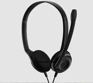 Tai nghe Epos Sennheiser EDU 10