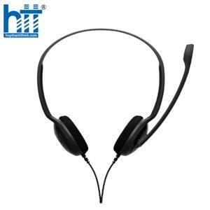 Tai nghe Epos Sennheiser EDU 10