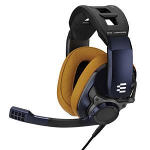 Tai nghe EPOS Sennheiser GSP 602