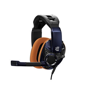 Tai nghe EPOS Sennheiser GSP 602