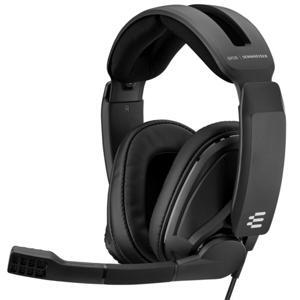 Tai nghe EPOS Sennheiser GSP302