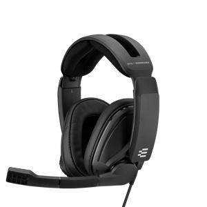 Tai nghe EPOS Sennheiser GSP302