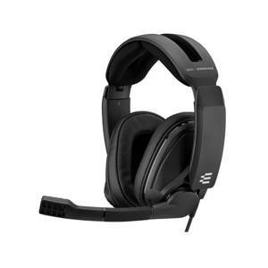 Tai nghe EPOS Sennheiser GSP302