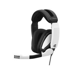 Tai nghe EPOS Sennheiser GSP301