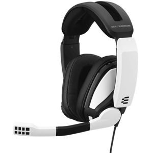 Tai nghe EPOS Sennheiser GSP301