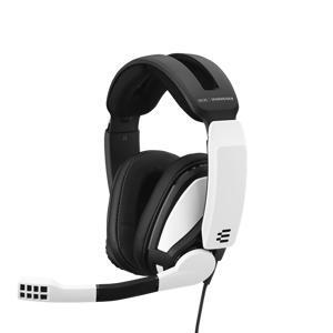 Tai nghe EPOS Sennheiser GSP301