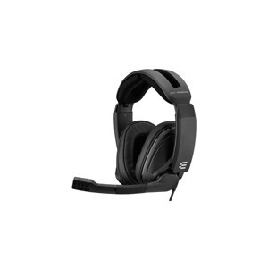 Tai nghe EPOS Sennheiser GSP302