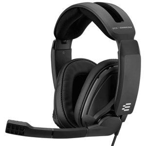 Tai nghe EPOS Sennheiser GSP302