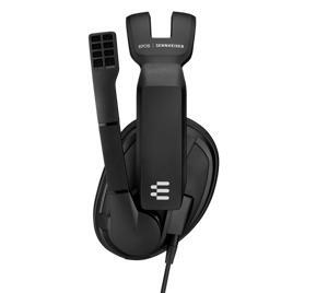 Tai nghe EPOS Sennheiser GSP302
