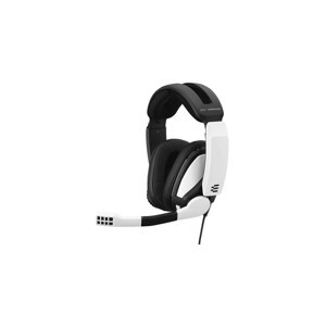 Tai nghe EPOS Sennheiser GSP301