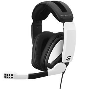 Tai nghe EPOS Sennheiser GSP301