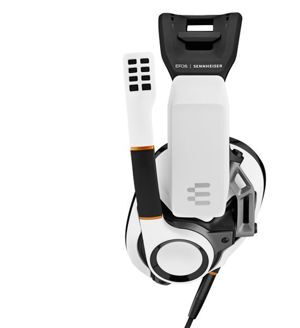 Tai nghe EPOS Sennheiser GSP601