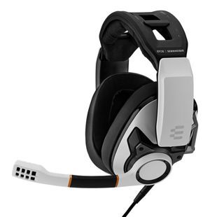 Tai nghe EPOS Sennheiser GSP601