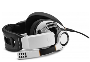 Tai nghe EPOS Sennheiser GSP601