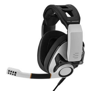 Tai nghe EPOS Sennheiser GSP601