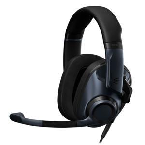 Tai nghe EPOS Sennheiser H6 Pro Closed