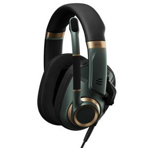 Tai nghe EPOS Sennheiser H6 Pro Closed