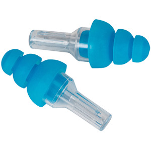 Tai nghe ETY-PLUGS, STANDARD, BABY BLUE